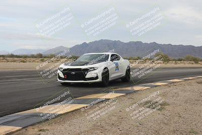 media/Jan-03-2026-SCCA SD (Sat) [[c9b9d14034]]/2-Intermediate Group/Session 3 Turn 6 Inside/